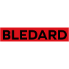 Bledard