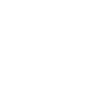 TEMA