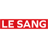 le sang