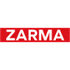 Zarma