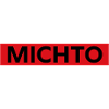 Michto