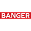 Banger
