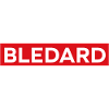 Bledard