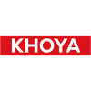 Khoya