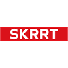 Skrrt