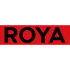 roya
