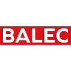 BALAC