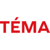 téma