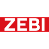 Zebi