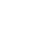 Weingläser Herz Liebe Toast Geschenk