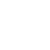 Sparkling Glasses Heart Toast Bubbles