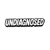 Undiagnosed but Something Ain't Right