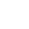 Cocktail Cuore Estate Festa Vacanze