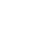 Bière