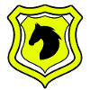 Chevaux