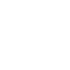 Mobylette
