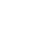 Nonsense