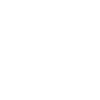 Bier