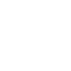 Controller Heart Gamer lieben Videospiele