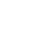 Crossed hammers Artisan Heart DIY