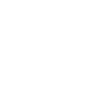 Keep Calm – Turn it Off Nerd Admin Design