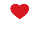 I love copy paper