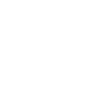 Cross Hammers Heart Handyman Craftsman Tools