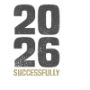 Marathon 2026