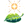 Photosynthesis | Plant Power Gamer