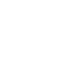 Gym Heart Fitness Strength Training