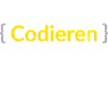 Computer CODIEREN WO PLANE STERBEN LUSTIG