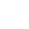 Cooler Typ Lustiger Spruch