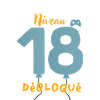 Niveau 18 Débloqué