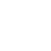 COOLER TYP