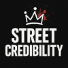 Street Credibility Krone