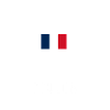 French Property Toulon