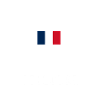 French Property Toulouse