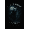 Lone Wolf Society