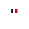 Circuits immobiliers français