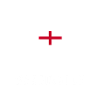 England Warrington Flag Design
