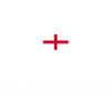 England's ownership Wolverhampton