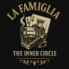 La Famiglia Inner Circle