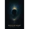 Echo of Light