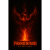 Phoenix Division - Fire Rise