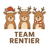 Team Rentier