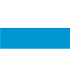 Bavaria Flag with Gothic Text