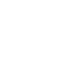 Funk Music Bold Block Letters