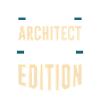 Unique Architect Édition Limitée