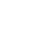 Labrador Retriever Lover Dog