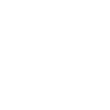 Funny Hiking Quote Hiker